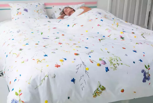 Комплекты постельного белья Snurk