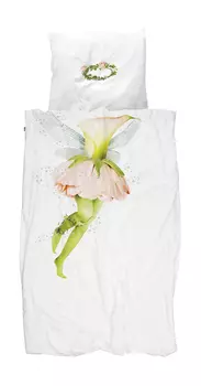 Комплекты постельного белья Snurk