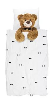 Комплекты постельного белья Snurk