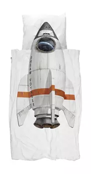 Комплекты постельного белья Snurk