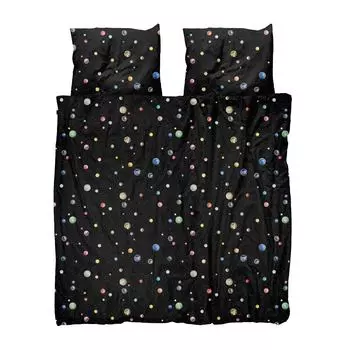 Комплекты постельного белья Snurk