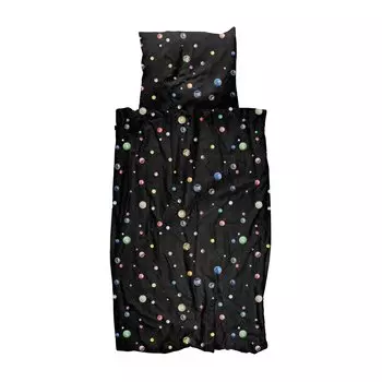 Комплекты постельного белья Snurk