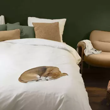 Комплекты постельного белья Snurk