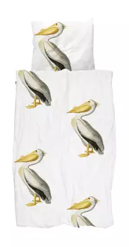 Комплекты постельного белья Snurk