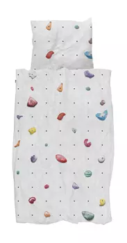 Комплекты постельного белья Snurk