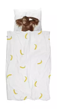 Комплекты постельного белья Snurk