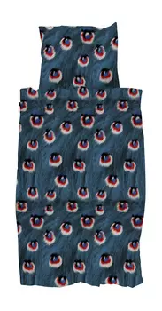 Комплекты постельного белья Snurk