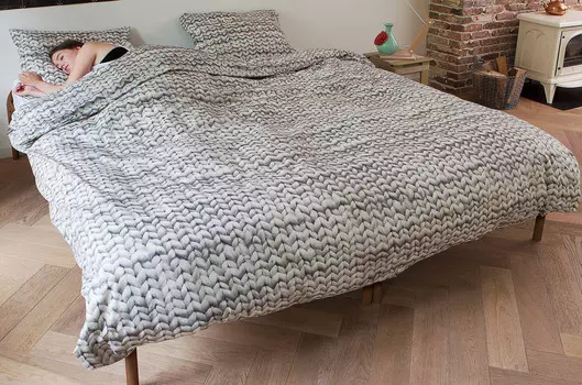 Комплекты постельного белья Snurk