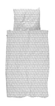 Комплекты постельного белья Snurk