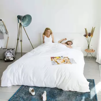 Комплекты постельного белья Snurk