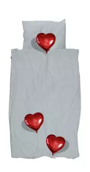 Комплекты постельного белья Snurk