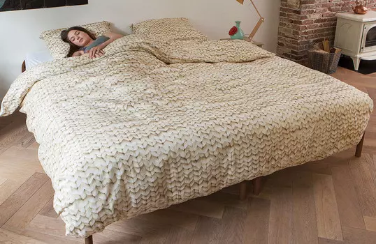 Комплекты постельного белья Snurk