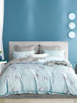 Комплекты постельного белья Soavita