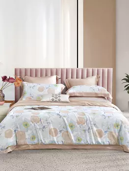 Комплекты постельного белья Soavita