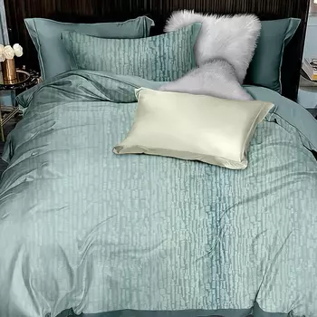 Комплекты постельного белья Soavita