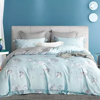 Комплекты постельного белья Soavita