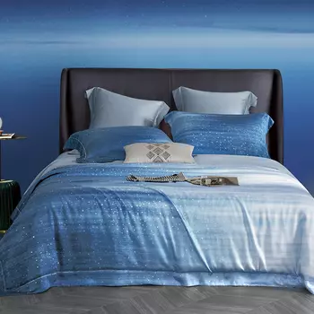 Комплекты постельного белья Soavita