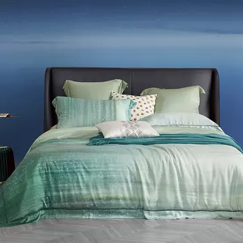 Комплекты постельного белья Soavita