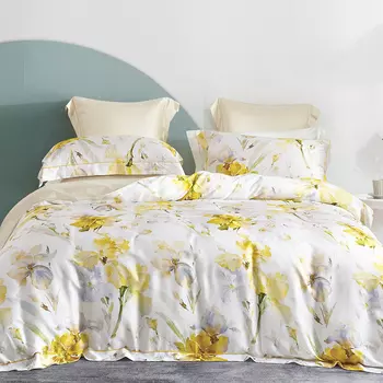 Комплекты постельного белья Soavita