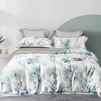 Комплекты постельного белья Soavita