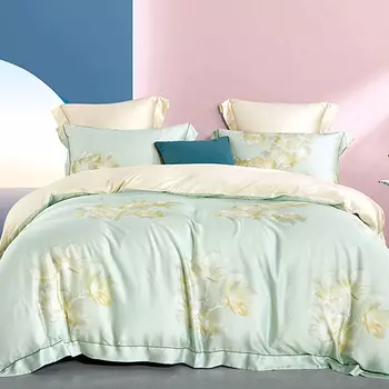 Комплекты постельного белья Soavita