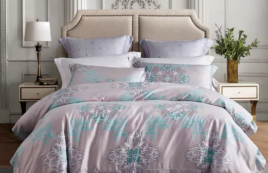 Комплекты постельного белья Soavita