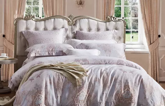 Комплекты постельного белья Soavita