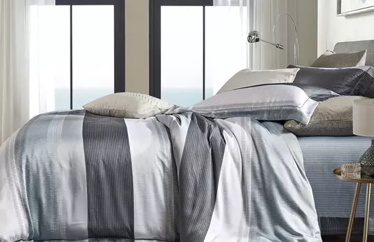 Комплекты постельного белья Soavita