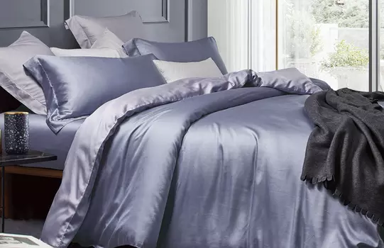 Комплекты постельного белья Soavita