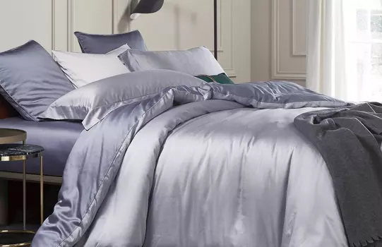 Комплекты постельного белья Soavita