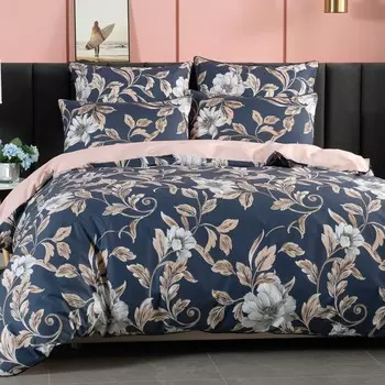 Комплекты постельного белья Sofi De MarkO