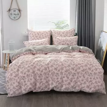 Комплекты постельного белья Sofi De MarkO