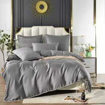 Комплекты постельного белья Sofi De MarkO