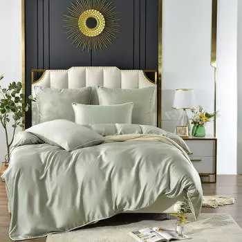 Комплекты постельного белья Sofi De MarkO