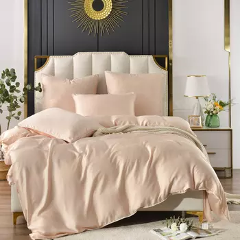 Комплекты постельного белья Sofi De MarkO