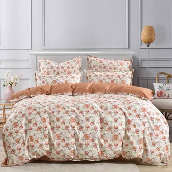 Комплекты постельного белья Sofi De MarkO