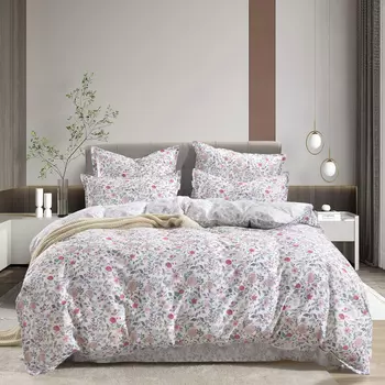 Комплекты постельного белья Sofi De MarkO