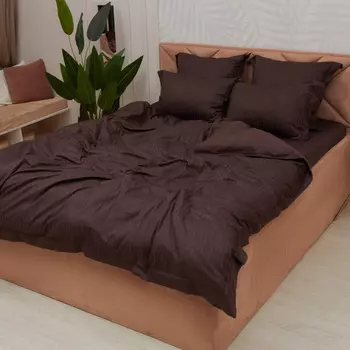 Комплекты постельного белья Sofi De MarkO