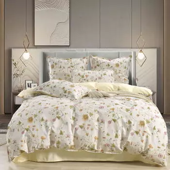 Комплекты постельного белья Sofi De MarkO