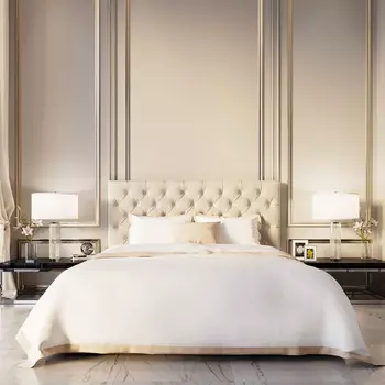 Комплекты постельного белья Sofi De MarkO