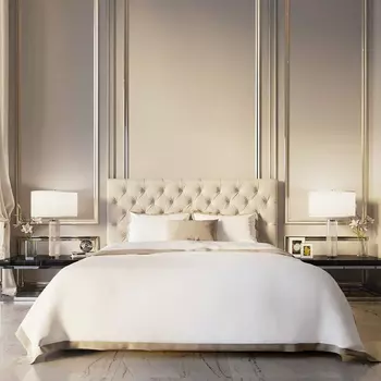 Комплекты постельного белья Sofi De MarkO