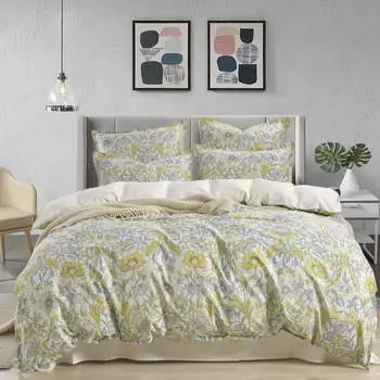 Комплекты постельного белья Sofi De MarkO