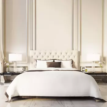 Комплекты постельного белья Sofi De MarkO