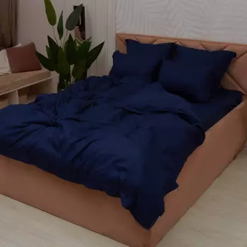 Комплекты постельного белья Sofi De MarkO