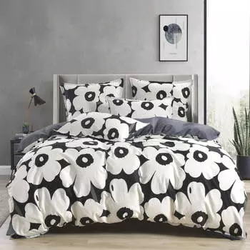 Комплекты постельного белья Sofi De MarkO