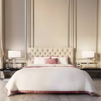 Комплекты постельного белья Sofi De MarkO