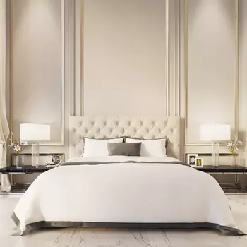 Комплекты постельного белья Sofi De MarkO