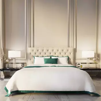 Комплекты постельного белья Sofi De MarkO