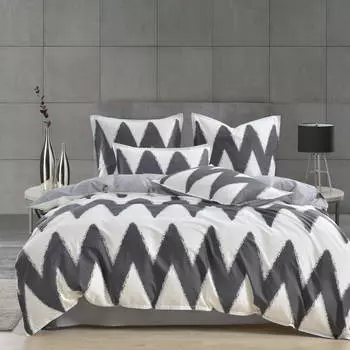 Комплекты постельного белья Sofi De MarkO