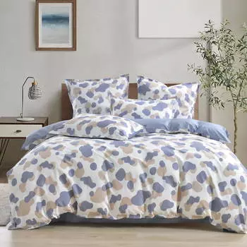 Комплекты постельного белья Sofi De MarkO